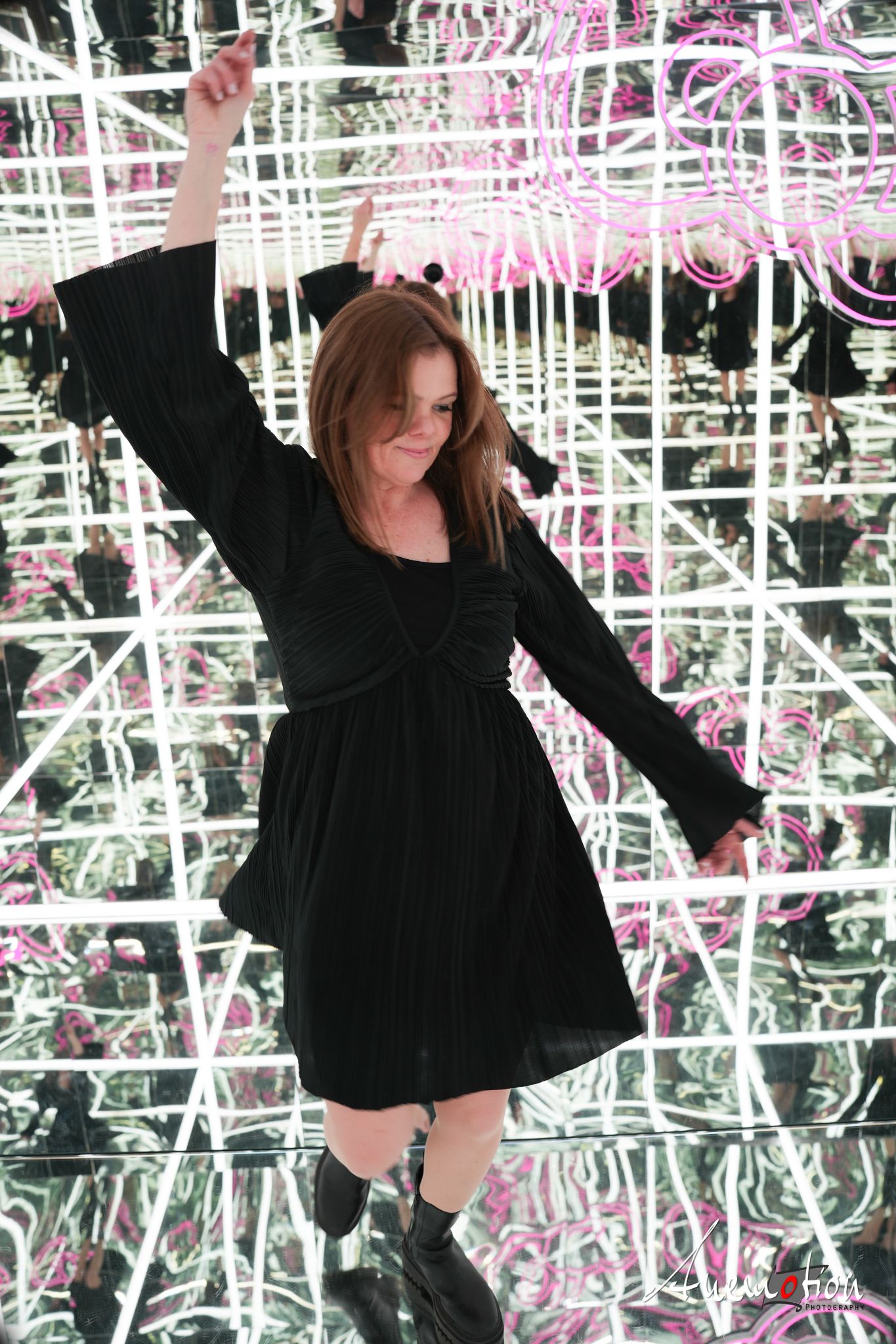 EstheruJessi Supercandy (13)